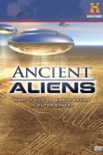Watch Ancient Aliens Zmovie
